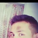 ���������� �������, ���� ������� ������, 35 ���, ������������ ��� ������, ����� � ���������, c�������� ���������