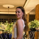 ���������� ������, ���� ������� �����, 26 ���, ������������ ��� ����� � ���������, c�������� ���������