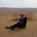 ���������� ������, ���� ������� Saeed, 33 ����, ������������ ��� ������, ����� � ���������, c�������� ���������