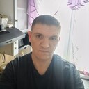 ���������� ����-���������, ���� ������� ���������, 38 ���, ������������ ��� ������, ���������