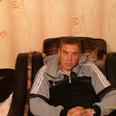 ,   , 52 ,     , c 