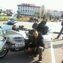 ���������� �����, ���� ������� ����, 38 ���, ������������ ��� ������, ����� � ���������, c�������� ���������