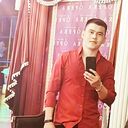 ���������� ���������� �����, ���� ������� ����, 27 ���, ������������ ��� ������, ����� � ���������