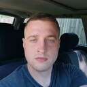 ���������� ������, ���� ������� �������, 33 ����, ������������ ��� ������, ����� � ���������