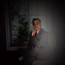  ,   AAA, 44 ,     