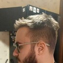 ���������� ������, ���� ����� ������, 24 ����, ������������ ��� ����� � ���������, c�������� ���������