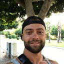 ���������� ������, ���� ������� ������, 40 ���, ������������ ��� ������, ����� � ���������, ���������