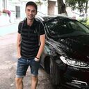  ,   , 29 ,     , c 