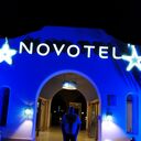 ���������� ������, ���� ������� Vladimir, 60 ���, ������������ ��� ������, ����� � ���������