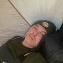 ���������� ����, ���� ������� ����, 41 ���, ������������ ��� c�������� ���������