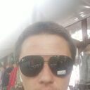  ,   , 34 ,     , c 