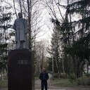 ���������� �����, ���� ������� �����, 47 ���, ������������ ��� ������, ����� � ���������, c�������� ���������