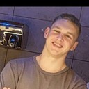 ���������� �����������, ���� ����� ���������, 22 ����, ������������ ��� ������, ����� � ���������, c�������� ���������