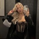 ���������� ������, ���� ������� ����, 23 ����, ������������ ��� ������, ����� � ���������