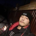  ,   , 36 ,   ,   