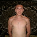 ���������� �����, ���� ������� ������, 39 ���, ������������ ��� ������, ����� � ���������, c�������� ���������