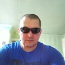 ���������� ����, ���� ������� �����, 37 ���, ������������ ��� ����� � ���������, c�������� ���������