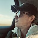 ���������� ���������, ���� ������� SergioS, 34 ����, ������������ ��� ����� � ���������, c�������� ���������