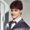 ���������� ������, ���� ������� ���������, 27 ���, ������������ ��� ������, ����� � ���������, c�������� ���������, ���������