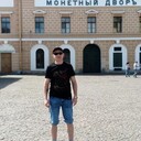  ,   Andrey, 40 ,   ,   