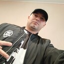 ���������� �����������, ���� ������� Dmitry, 38 ���, ������������ ��� ������, ����� � ���������, c�������� ���������