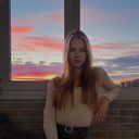 ���������� ������, ���� ������� ���������, 22 ����, ������������ ��� ������, ����� � ���������, c�������� ���������, ���������