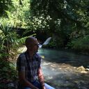 ���������� �������, ���� ������� �������, 42 ����, ������������ ��� ������, ����� � ���������, c�������� ���������