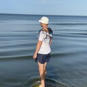  ,   , 33 ,     , c 