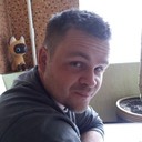 ���������� �����, ���� ������� ������, 46 ���, ������������ ��� ������, ����� � ���������, c�������� ���������