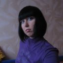  ,   , 36 ,   