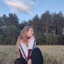  ,   Volva, 27 ,   ,   , 