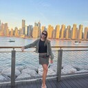  ,   Olga, 36 ,   c 