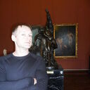 ���������� ������� ������, ���� ������� ������, 48 ���, ������������ ��� ������, ����� � ���������, c�������� ���������, ���������