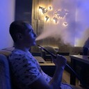  ,   , 27 ,   ,   , 