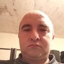 ���������� ������, ���� ������� Taleh, 41 ���, ������������ ��� ������, ����� � ���������