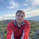 ���������� ������������, ���� ������� �������, 37 ���, ������������ ��� ����� � ���������, c�������� ���������