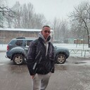   ,   , 33 ,   c 