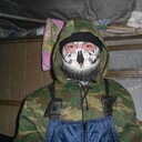  ,   , 41 ,  