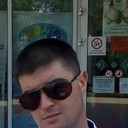 ���������� ���������, ���� ������� ������, 35 ���, ������������ ��� ������, ����� � ���������, c�������� ���������