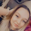 ���������� �����-���������, ���� ������� ����, 23 ����, ������������ ��� ������, ����� � ���������