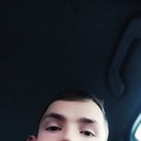 ���������� ��������, ���� ������� �����, 27 ���, ������������ ��� ������, ����� � ���������, c�������� ���������