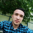 ���������� �������, ���� ������� ������, 28 ���, ������������ ��� ������, c�������� ���������