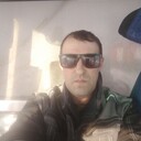  ,   , 46 ,     , c , 