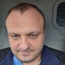 ���������� ������, ���� ������� ������, 33 ����, ������������ ��� ������, ����� � ���������