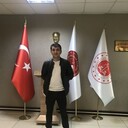  ,   , 46 ,   ,   , c 