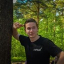 ���������� �����, ���� ����� ������, 24 ����, ������������ ��� ������, ����� � ���������, c�������� ���������, ���������