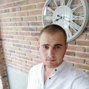  ,   Gio, 28 ,   , 