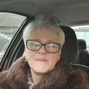 ���������� �������, ���� ������� ����, 57 ���, ������������ 