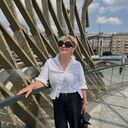  ,   , 65 ,   ,   
