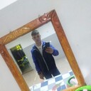 ���������� ����-���������, ���� ������� �����, 30 ���, ������������ ��� ����� � ���������, c�������� ���������